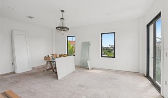 6305 MARBELLA Blvd, Apollo Beach, FL 33572