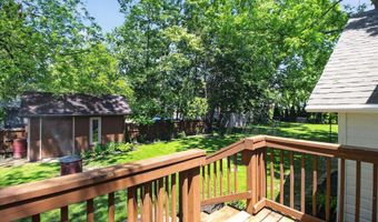 308 Orchard St, Alma, MI 48801