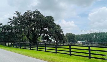 40 Rose Dhu Creek Plantation Dr, Bluffton, SC 29910