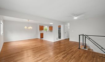 100 OAK Dr, Annapolis, MD 21403