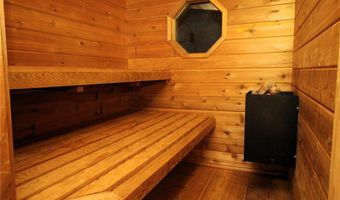 2301 Runestone Ave, Alexandria, MN 56308