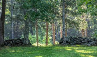 159 Sandy Brook Rd, Colebrook, CT 06021
