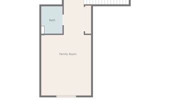 680 Countryside Ln, Belgrade, MT 59714