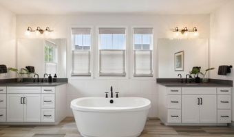 41412 GENTLE WIND Pl, Aldie, VA 20105