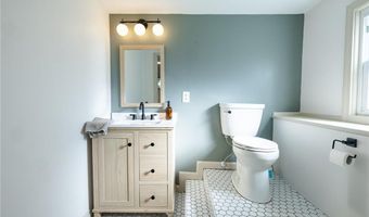 74 Follett St, North Smithfield, RI 02896
