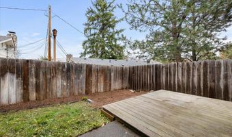 436 Chestnut St, Ashland, OR 97520