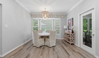 11006 PALMETTO Blvd, Alachua, FL 32615