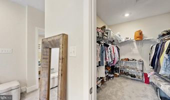 31014 NIKELLE Ln Th5, Frankford, DE 19945