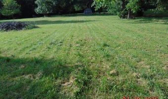 180 Quarry Ln, Bardstown, KY 40004
