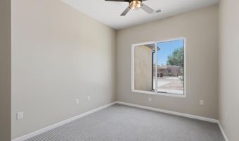 1325 Van Cleave Rd NW, Albuquerque, NM 87107