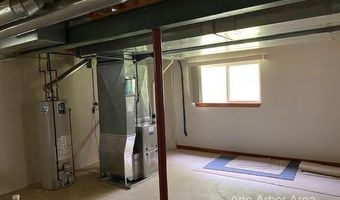 3144 Dunwoodie Rd, Ann Arbor, MI 48105