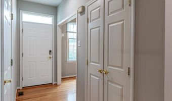 2250 W Mosser St, Allentown, PA 18104
