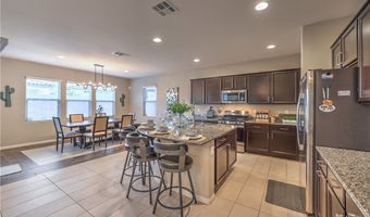3213 Molinos Dr, Las Vegas, NV 89141
