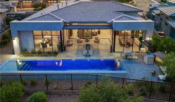 10932 White Clay Dr, Las Vegas, NV 89135