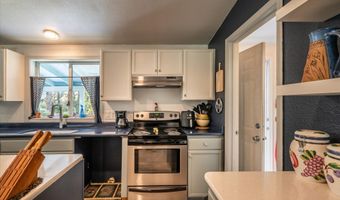 87464 OBERMAN Ln, Bandon, OR 97411