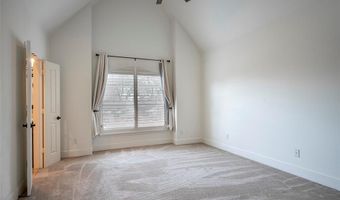 4144 Towne Green Cir, Addison, TX 75001