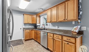 1403 Valley Heights Rd, Billings, MT 59105