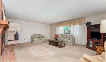 3728 Parkview Dr, Alexandria, KY 41001