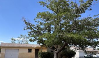 14108 Domingo Rd NE, Albuquerque, NM 87123