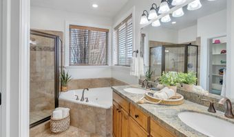 985 W SUNRISE, American Fork, UT 84003