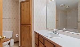 13136 Vintage St NW, Coon Rapids, MN 55448