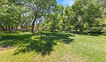 59 Arroyo Rd, Blue Diamond, NV 89004