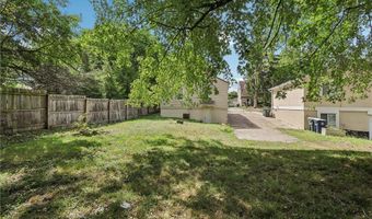 21 W Linwood Ave, Akron, OH 44301