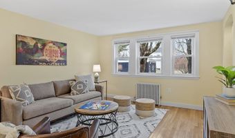 62 Spruce St 62, Acton, MA 01720