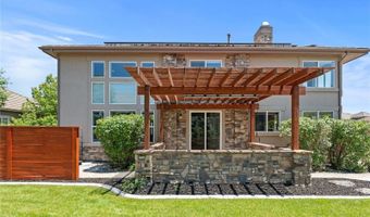 14325 N Santa Fe St, Broomfield, CO 80023