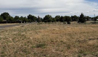 N Hwy 299/395, Alturas, CA 96101