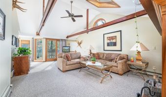 340 W Lakeshore Dr, Alloway, NJ 07422