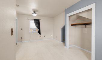 501 S Jackson St, Casper, WY 82601