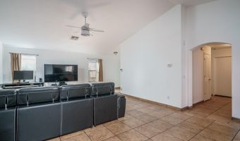 10759 W 3RD St, Avondale, AZ 85323