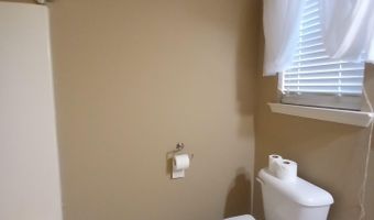 2225 Redwood Dr, Benton, AR 72015