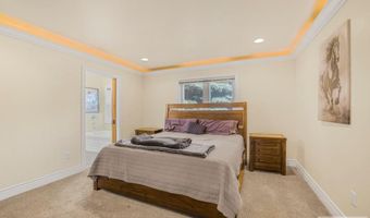 210 W Salmon Ave, Arco, ID 83213