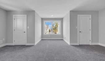 1 Potters Ct, Bayville, NJ 08721