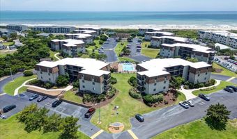 2008 E Ft Macon Rd E14, Atlantic Beach, NC 28512