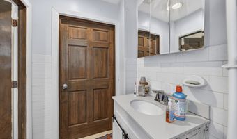 1111 2nd Ave, Asbury Park, NJ 07712