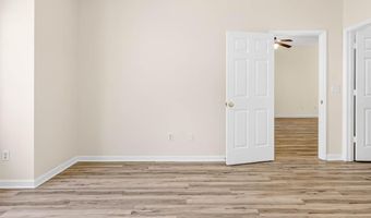 103 Litton St, Apex, NC 27502