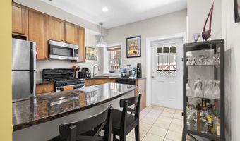 11 16TH St NE, Washington, DC 20002
