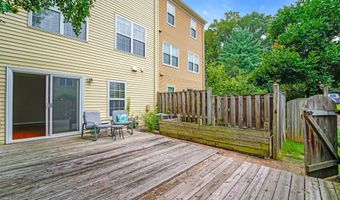 7930 PEYTON Frst, Annandale, VA 22003