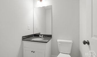2629 Bethany Bowersville Rd 4, Canon, GA 30643