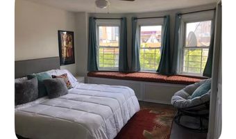 1117 Arctic Ave, Atlantic City, NJ 08401
