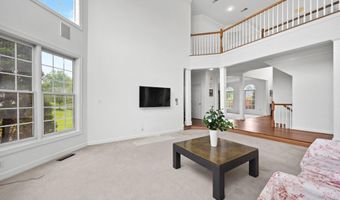 401 CALLOWAY Ct, Ashton, MD 20861