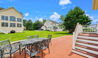 14112 BEAR CREEK Dr, Boyds, MD 20841