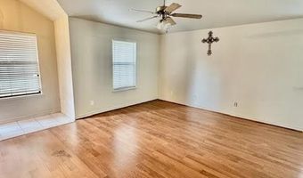 404 Leroy St, Alvord, TX 76225