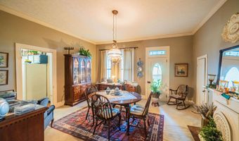 796 State Route 1772, Arlington, KY 42021