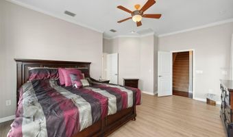 5229 BRIGHTON SHORE Dr, Apollo Beach, FL 33572