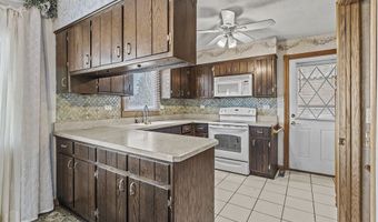 4317 W Linecrest Dr, Alsip, IL 60803