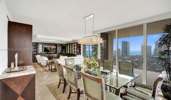 19355 Turnberry Way 26E, Aventura, FL 33180